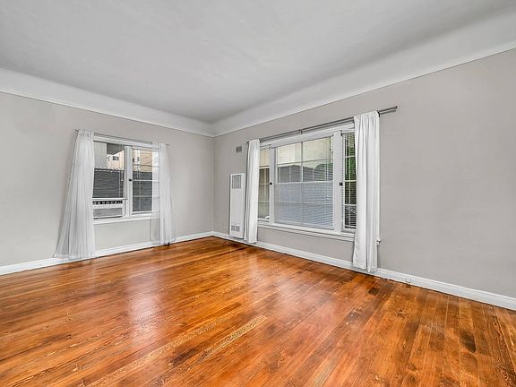 2nd image of 437 N Oakhurst Dr #106