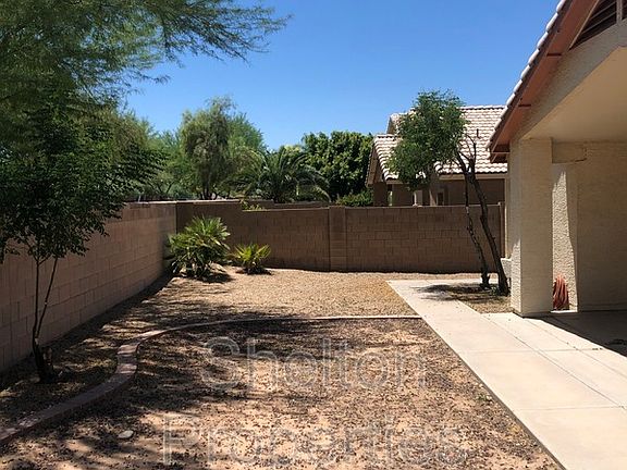 2nd image of 20299 N 51st Dr