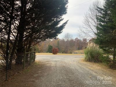 2813 Sadler Rd, Alexis, NC, 28006