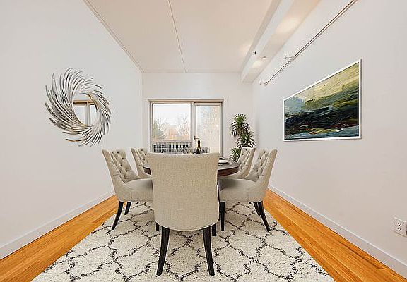 3rd image of 342 Eldert St #118