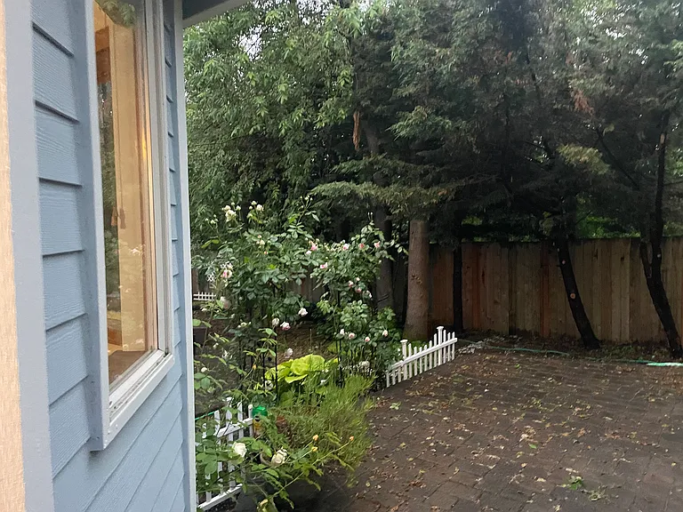 12788 Sierra Vista Dr — Photo 26