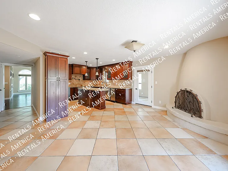 15811 E Richwood Ave — Photo 19