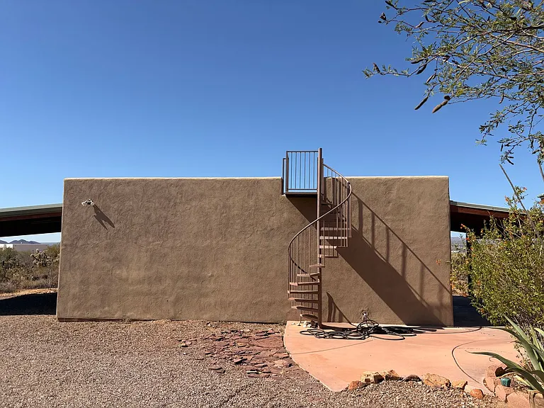 6354 N Happy Trl — Photo 38