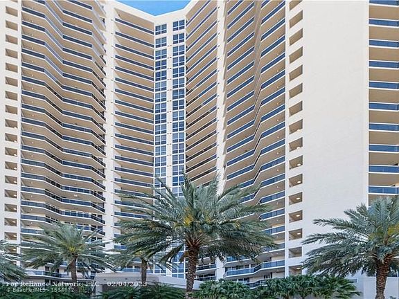 4th image of 3100 N Ocean Blvd APT 608