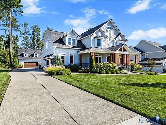 5th image of 18018 Timber Banks Ln