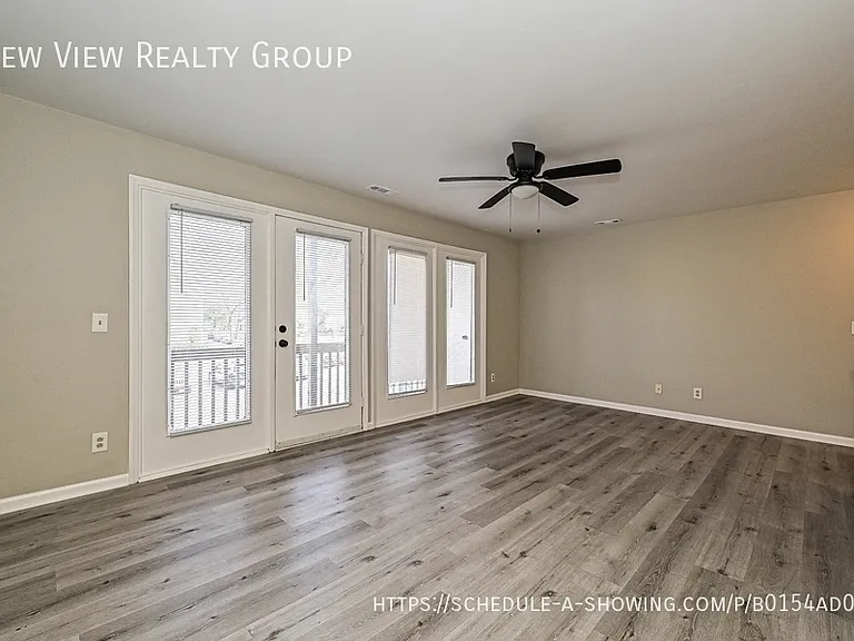 6156 Meadow Rose Ln — Photo 5