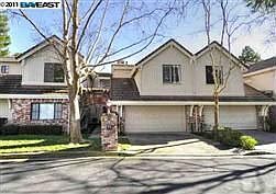 1st image of 308 S Eagle Nest Ln