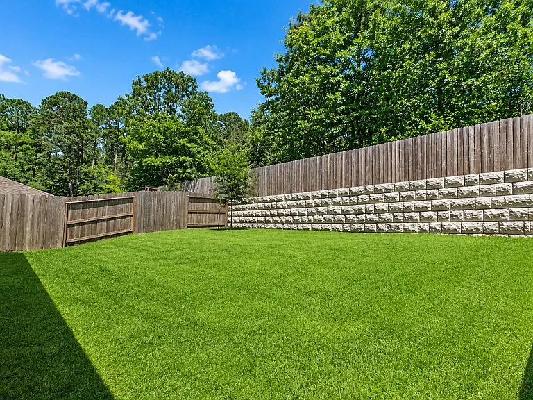 336 Willow Sage Ct — Photo 26