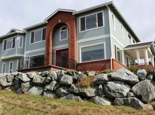 11830 26th Ave SW, Seattle, WA 98146