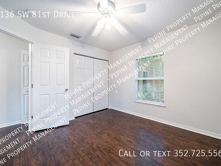 7136 SW 81st Dr — Photo 16