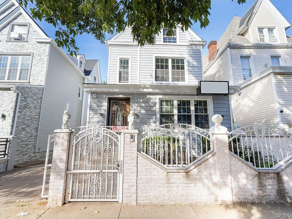 1st image of 46 Elton St