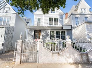 46 Elton St, Brooklyn, NY 11208