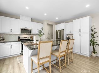 21677 Trail Ridge Dr, Escondido, CA 92029