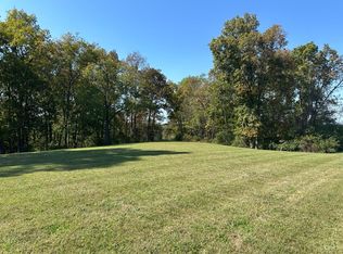 1 W State Route 350, Clarksville, OH 45113