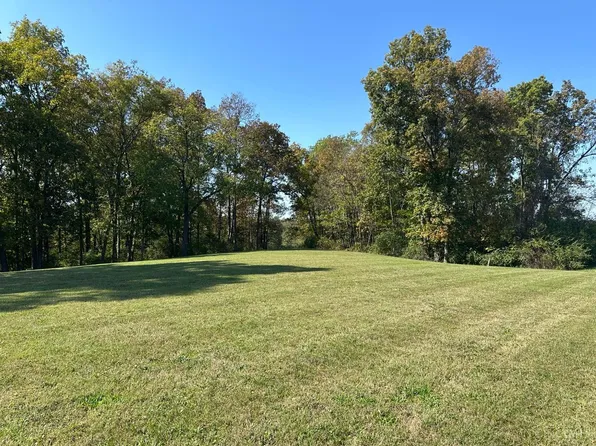 1 W State Route 350, Clarksville, OH 45113