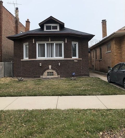 1st image of 8019 S Crandon Ave