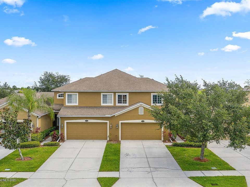 1st image of 3182 Arden Cir