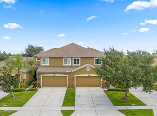 3182 Arden Cir, Melbourne, FL 32934
