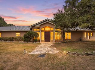 4025 Marion Rd, Marion, TX 78124