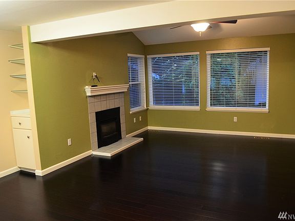 3rd image of 4113 244th Ln SE