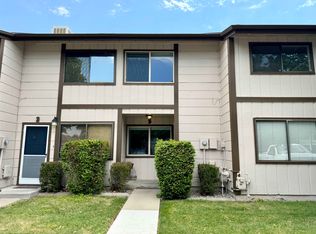 555-28 1/2 Rd APT 3, Grand Junction, CO 81501