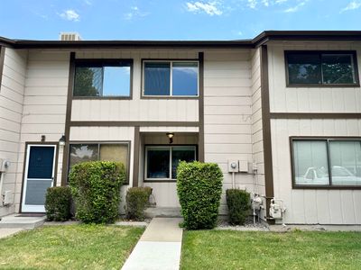 555-28 1/2 Rd APT 3, Grand Junction, CO, 81501
