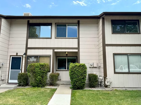 555-28 1/2 Rd APT 3, Grand Junction, CO 81501