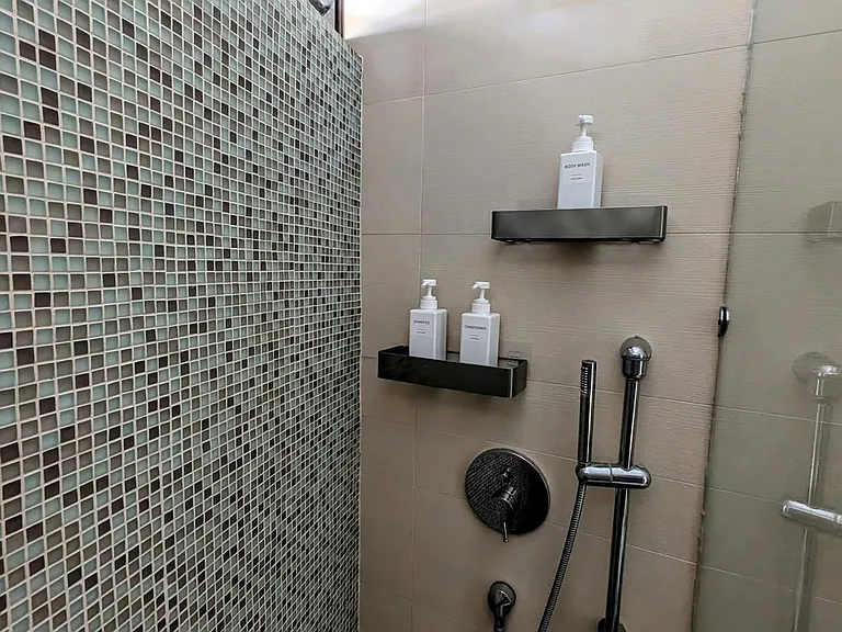 14 Villa Taina Guarionex Boqueron — Photo 15
