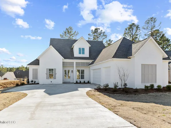 360 Wellstone Pl, Madison, MS 39110