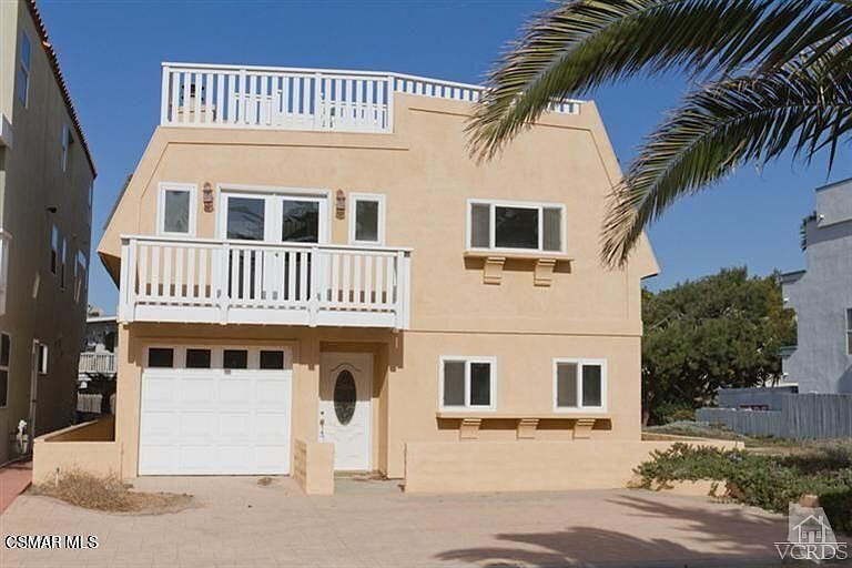 1st image of 108 Highland Dr