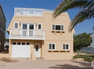 108 Highland Dr, Oxnard, CA 93035