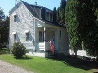 4612 Klinesville Rd, Columbia, PA 17512