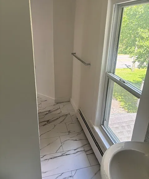 389 Main St — Photo 16