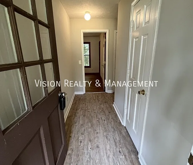 55 S Greenwood Dr — Photo 5