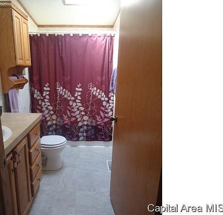 3rd image of 3200 N Dirksen Pkwy Lot 335