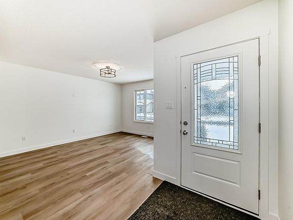4th image of 4611 177th Ave NW