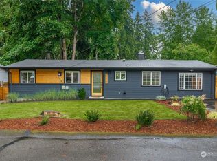 17920 91st Pl NE, Bothell, WA 98011