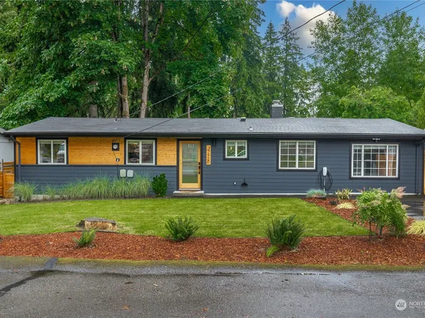 17920 91st Place NE, Bothell, WA 98011