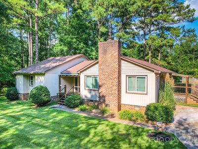 2292 Olewoods Dr, Rock Hill, SC, 29732