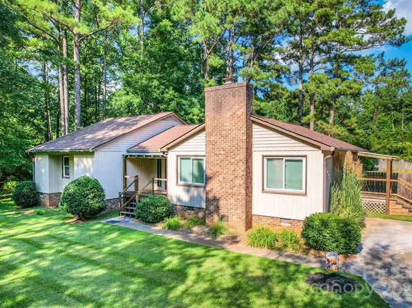 2292 Olewoods Dr, Rock Hill, SC 29732