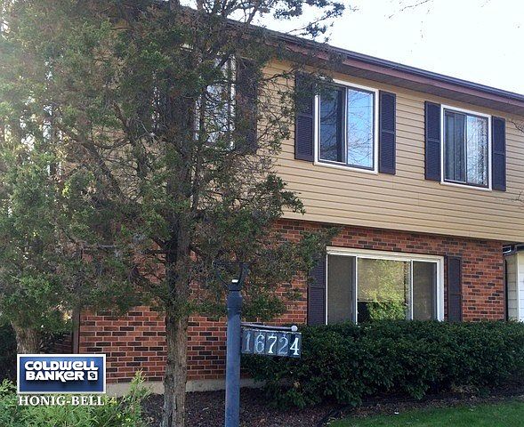 1st image of 16724 Lakewood Dr #2