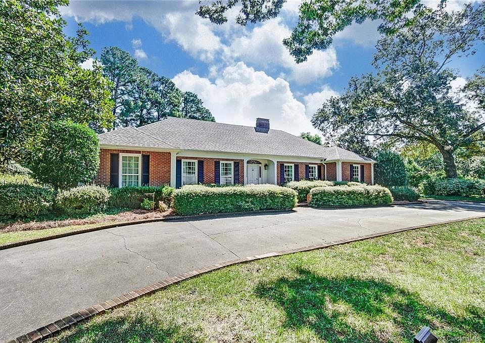 3616 Sherwood Cir, Gastonia, NC 28056 Zillow