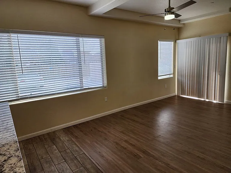 430 W Pikes Peak Ave #103 — Photo 3