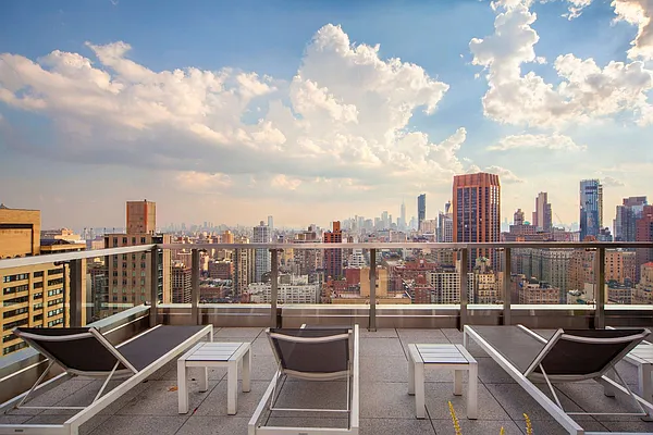 Sold by Berkshire Hathaway HomeServices New York Properties | media 23