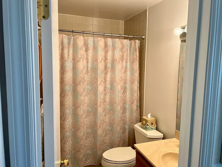 2599 S Highway A1A #110 — Photo 26