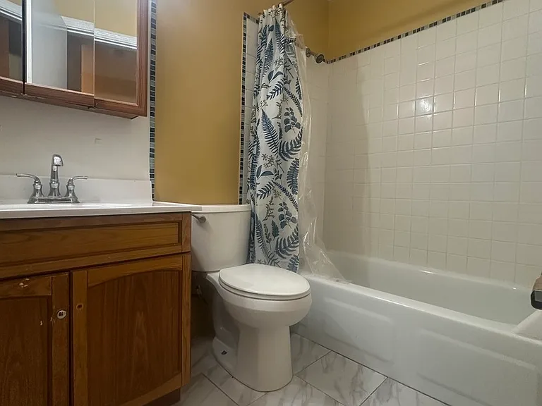 1284 Prairie Ave #D — Photo 13