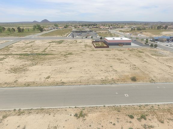 4th image of Village Pkwy