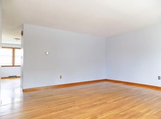 32 Higgins St #32, Boston, MA 02134