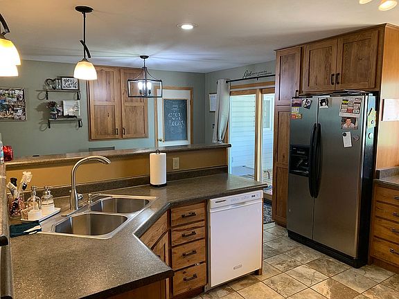 5th image of 81 Mesa Verde Dr
