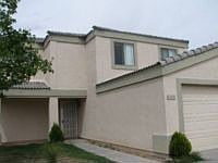 1st image of 12422 W Scotts Dr